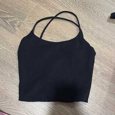 Nwot csb freedom contour - Gem