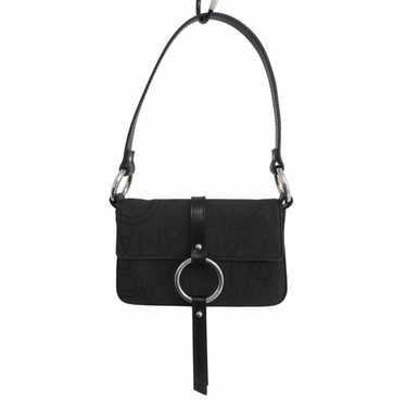 Dolce&Gabbana D&G モノグラム mini bag Dolce& gabbana mini handbag - Gem