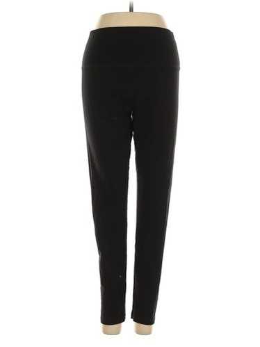 OFFLINE by Aerie Women Black Active Pants L - image 1