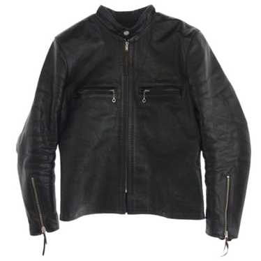 Buco single riders jacket - Gem