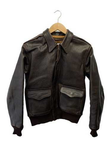 Real mccoy a 2 - Gem