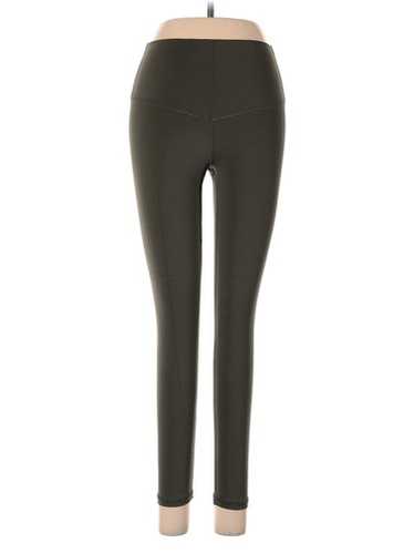 OFFLINE by Aerie Women Green Active Pants M - image 1