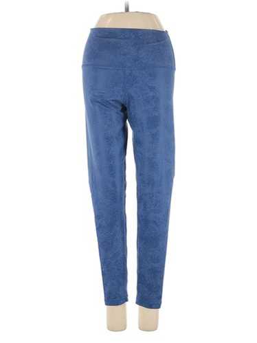 OFFLINE by Aerie Women Blue Casual Pants M - image 1