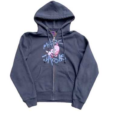 heaven by marc jacobs フーディー　パーカー　ベア m14584013286_1.jpg?1720501950