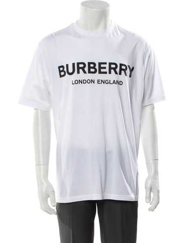 Gucci e9000 logo print - Gem