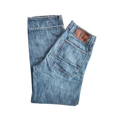 No. 67 ralph lauren - Gem