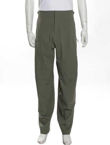 ☆23aw☆ARCTERYX VEILANCE VORONOI PANT 30 Arc'teryx Veilance – Voronoi Pant Black