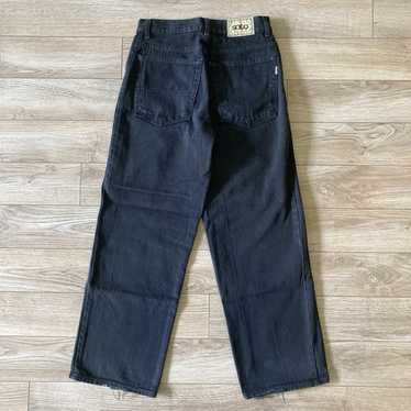 Vintage solo semore 1990s - Gem