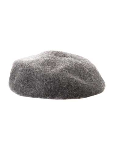 Vivienne westwood hat - Gem