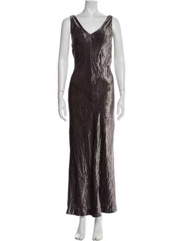 Max mara pianoforte v - Gem