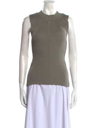 Paloma wool top - Gem