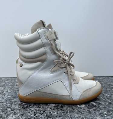 Reebok wedge sneakers - Gem