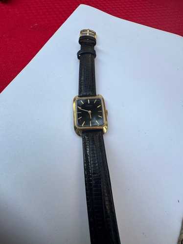 祈りの手と輪 プレイハンド ミッドセンチュリー japan vintage 祈りの手と輪 プレイハンド ミッドセンチュリー japan vintage