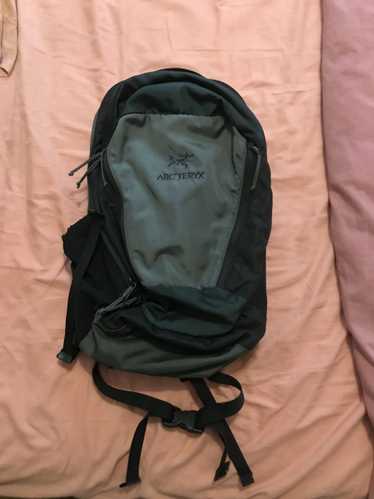 Arcteryx 26l mantis - Gem