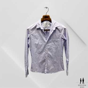 Frank&amp;Eileen - 新品 Frank&amp;Eileen     Ron Herman Frank&Eileen EILEEN / LUKE 2.11(Fri) New Arrival News