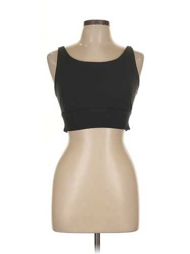 OFFLINE by Aerie Women Black Sports Bra L - image 1