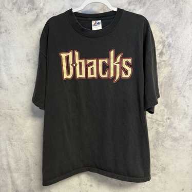 Majestic black mlb - Gem