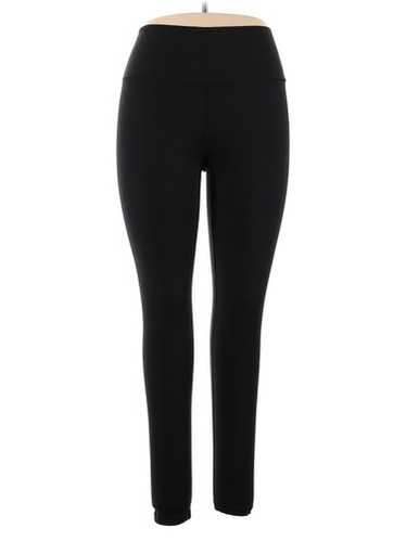 OFFLINE by Aerie Women Black Active Pants XL - image 1