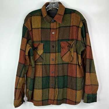 VINTAGE - ▪️50’s【PENNEYS】VINTAGE SHIRT 50's Penney's Shirt - Etsy