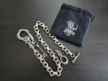 925 wallet chain - Gem