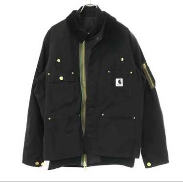 Carhartt WIP PADDED MA-1 希少モデル Carhartt wip ma 1 - Gem