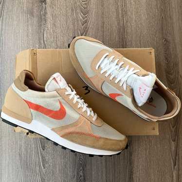 Size 11 nike daybreak - Gem