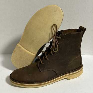Clarks originals desert mali - Gem