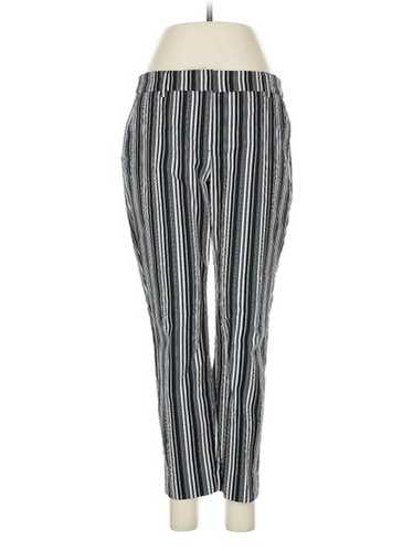 Express Women Black Casual Pants 8 - image 1