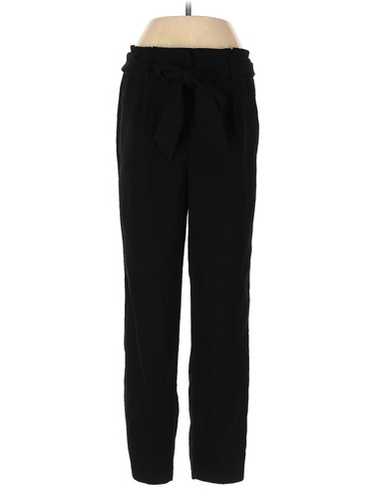 Express Women Black Casual Pants 4 - image 1