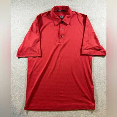 Malbon × Nike Tiger Woods ポロシャツ 黒 XL Malbon × Nike Tiger Woods ポロシャツ 黒 XL Amazon | Nike