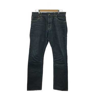 パンツ visvim social sculpture 11 RAW W32 L30 0124105005014_01.jpg?resizeid=