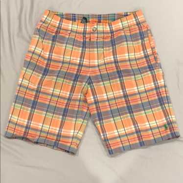 Polo By Ralph Lauren Swim Trunks - image 1