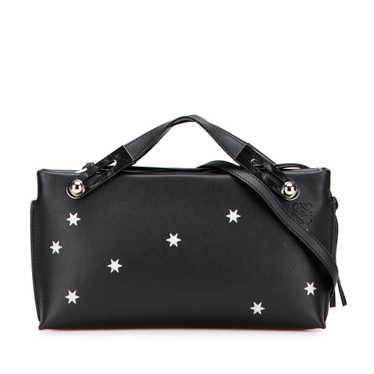 Loewe loewe missy small - Gem