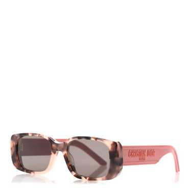 $425 christian dior wildior - Gem
