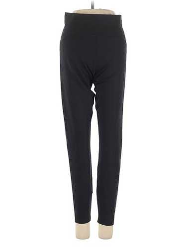 OFFLINE by Aerie Women Black Active Pants M - image 1