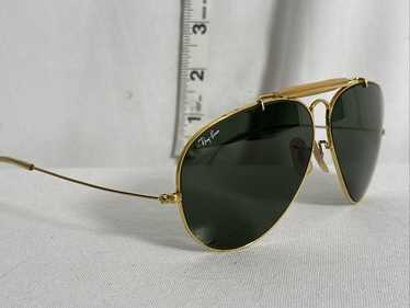 62 14 vintage ray - Gem