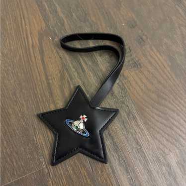 Vivienne Westwood - Gem
