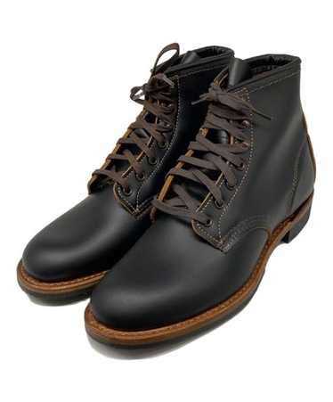 Red wing 9060 beckman - Gem