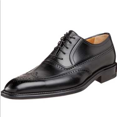 イタリア製【美品】a.testoni BLACK LABEL 高級 UK7.5 イタリア製【美品】a.testoni BLACK LABEL 高級 UK7.5 - メルカリ