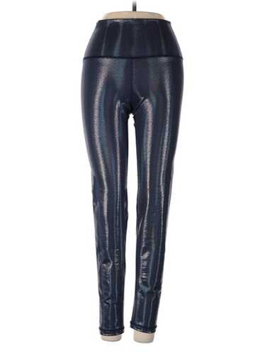 OFFLINE by Aerie Women Blue Active Pants S - image 1