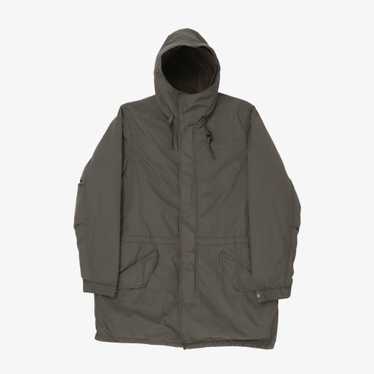 Aspesi parkettone parka - Gem