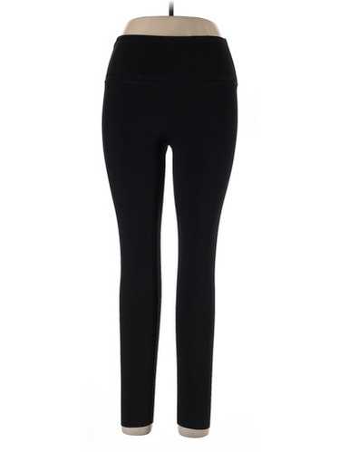 OFFLINE by Aerie Women Black Active Pants L - image 1