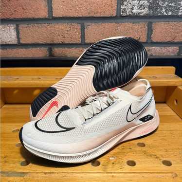 Nike zoomx streakfly mens - Gem