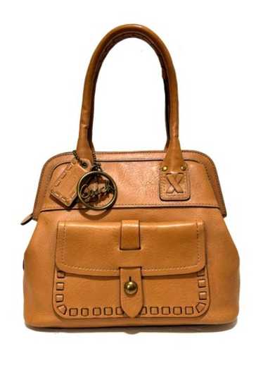 Vintage coach thompson legacy - Gem