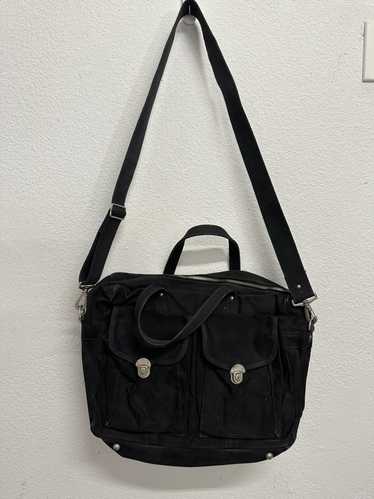 Japanese brand/small shoulder bag/16488 - Gem