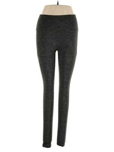 OFFLINE by Aerie Women Gray Yoga Pants S - image 1