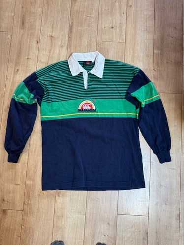 80s RWC ラグビー オーストラリア代表 ビンテージ 80s RWC ラグビー オーストラリア代表 ビンテージ - メルカリ