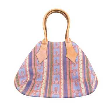 Vivienne westwood handbag yasmin - Gem
