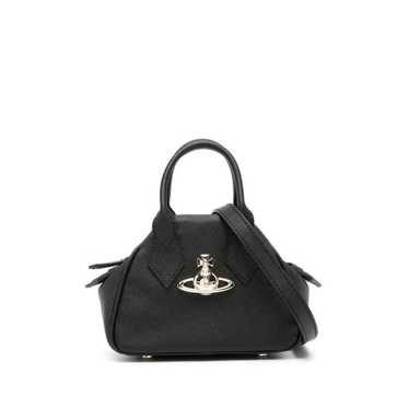 Vivienne Westwood - Gem