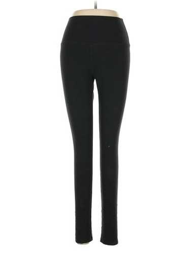 OFFLINE by Aerie Women Black Active Pants M - image 1